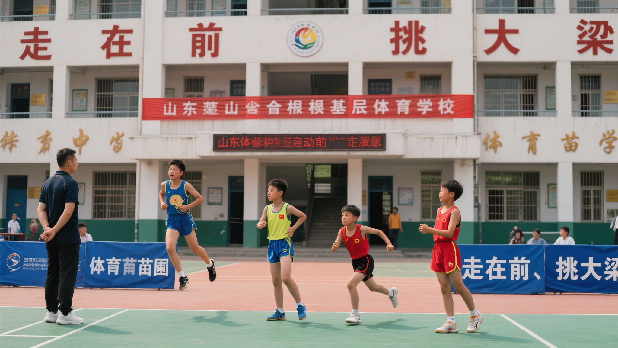 员双赢的重 员双赢的重