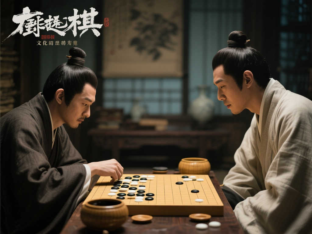 重挑戰