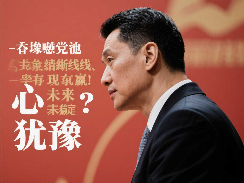 場上表現
