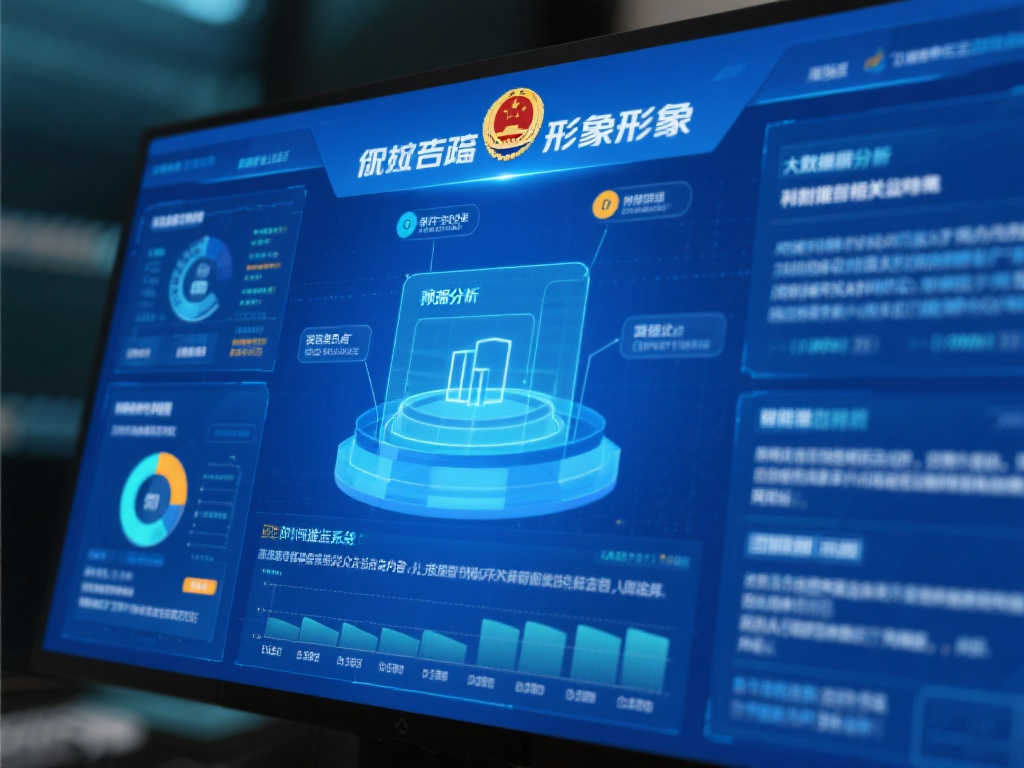 的比赛 的比赛