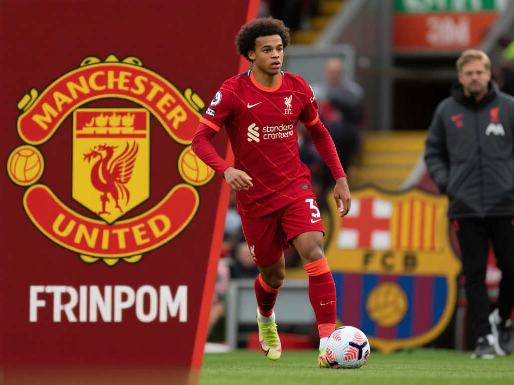 比赛 比赛
