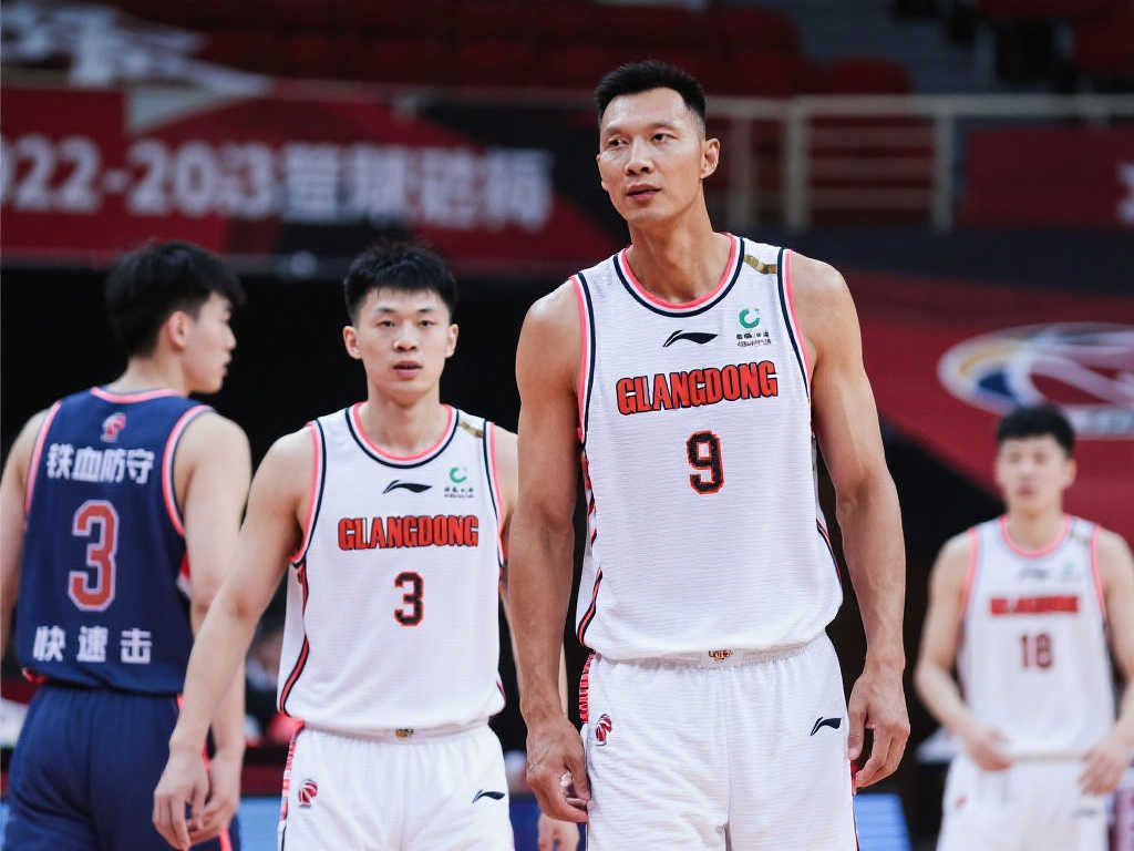 佳選擇 佳選擇