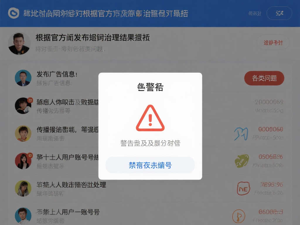 泰山队的重