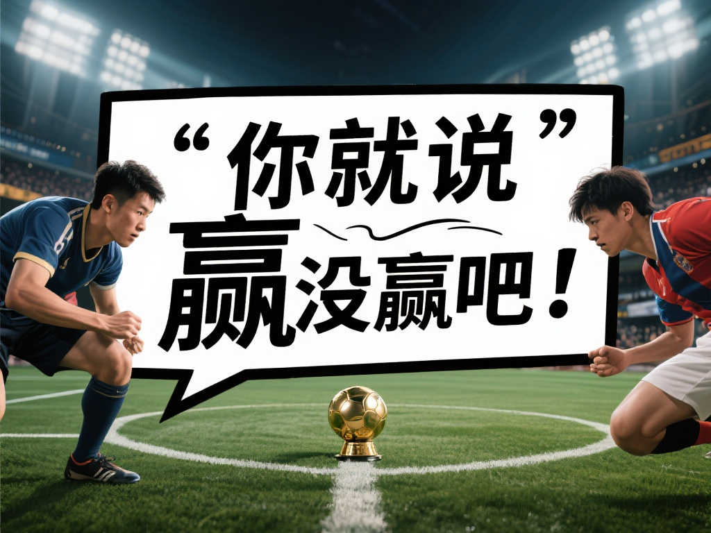 教練手下的 教練手下的
