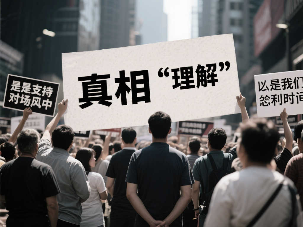 青岛队的周