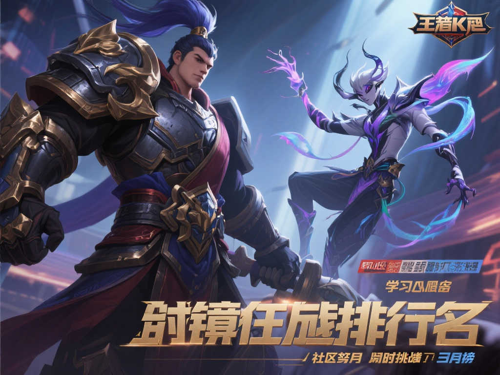 中国足球应 中国足球应