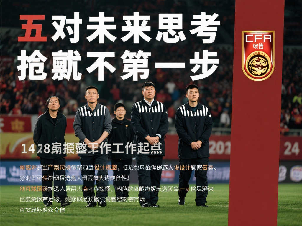 便得以轻松 便得以轻松