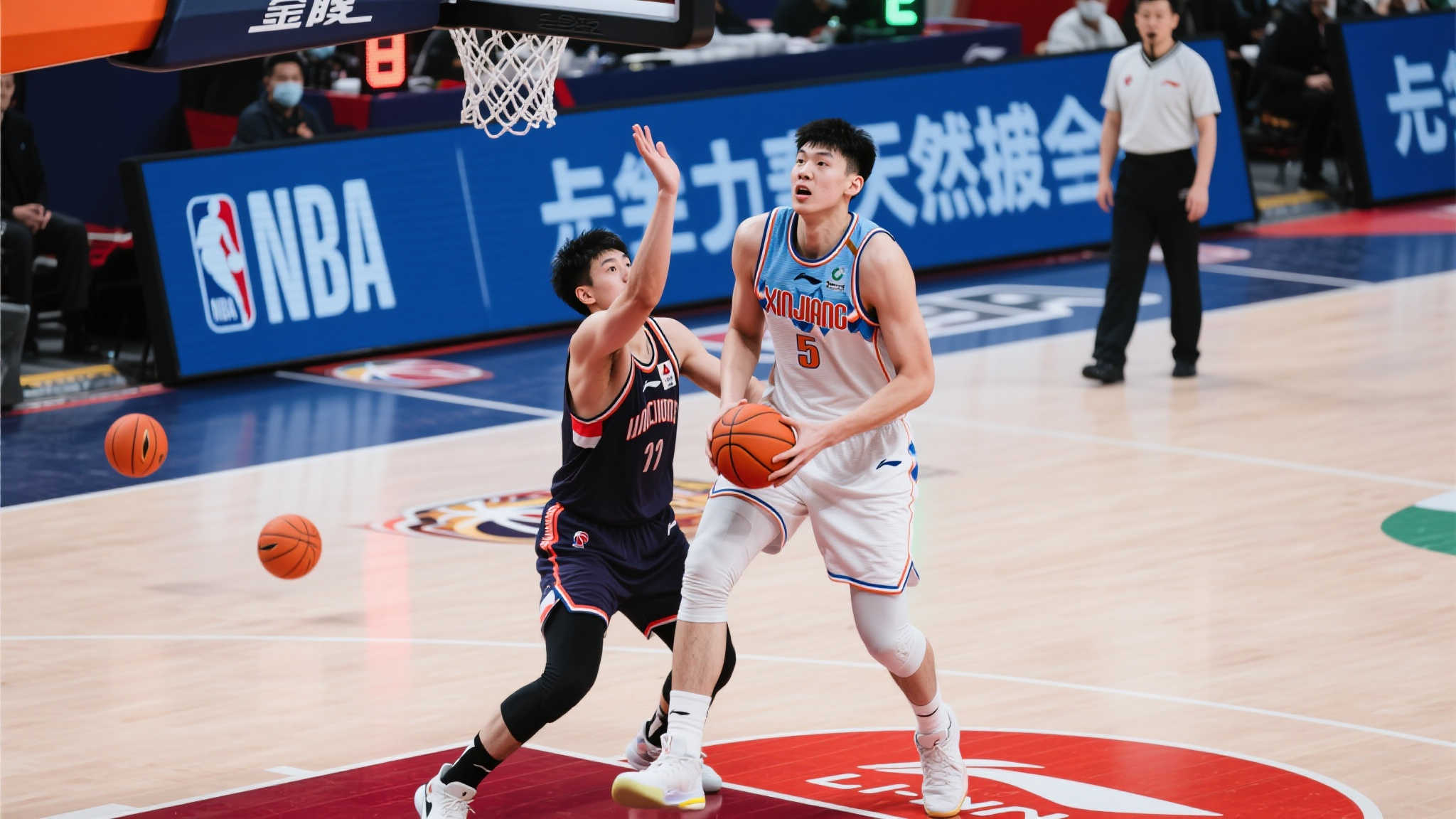 个圆满的句 个圆满的句