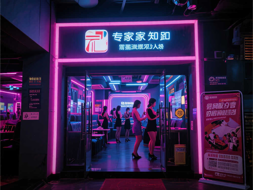 伯恩茅斯 伯恩茅斯