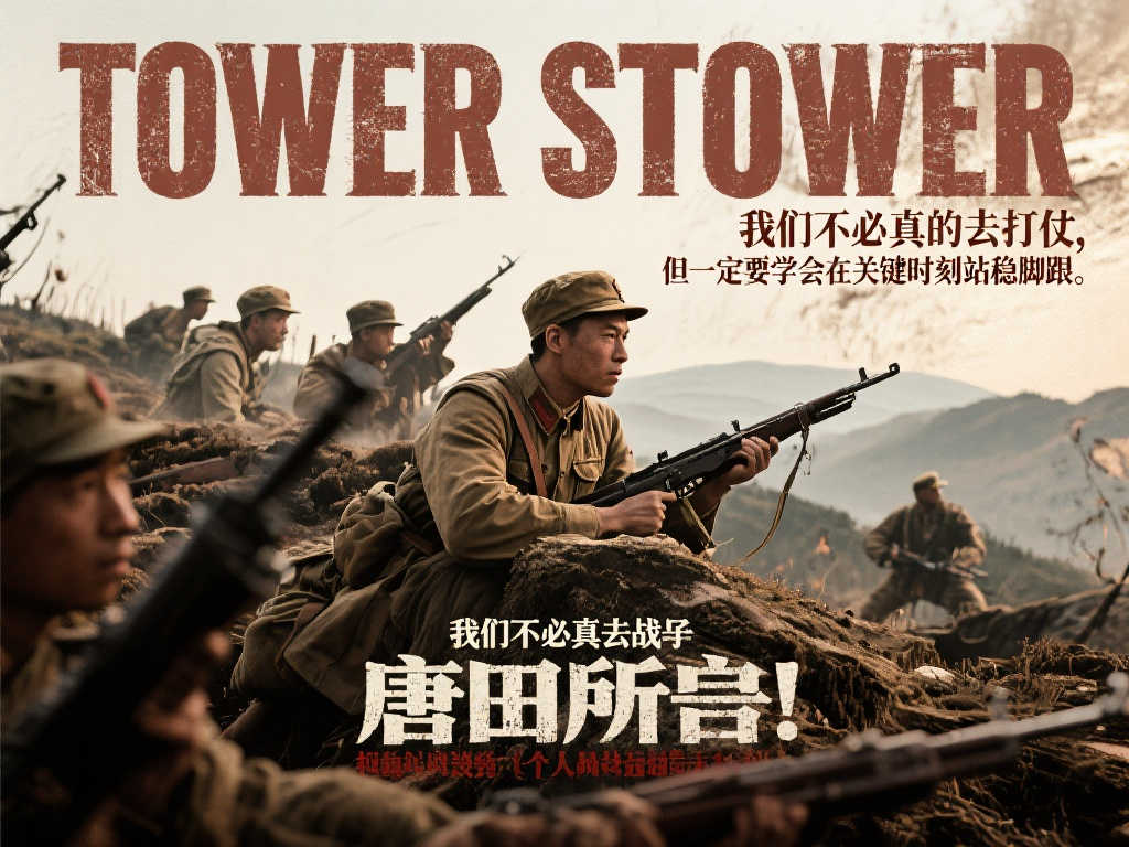 次世界杯的 次世界杯的
