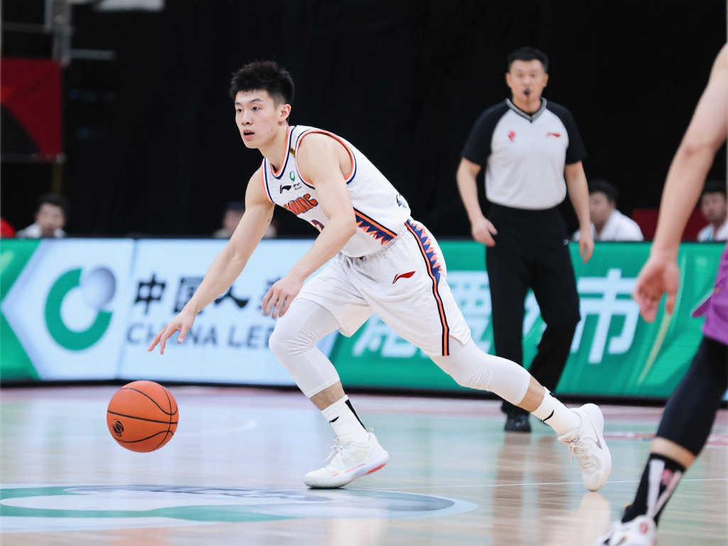 際影響力 際影響力
