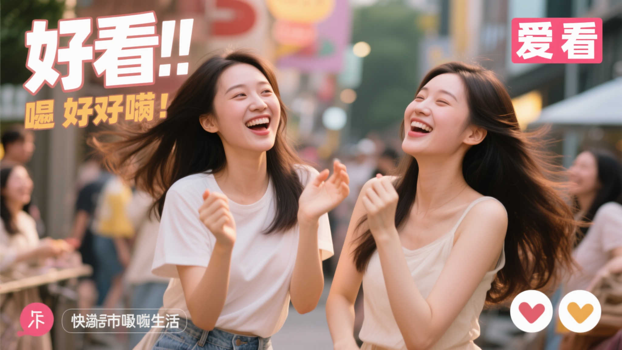 五大联赛