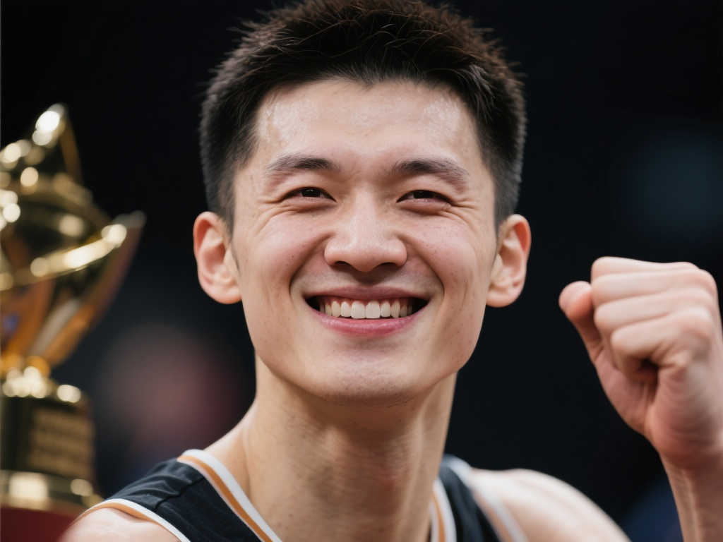 后都有属于